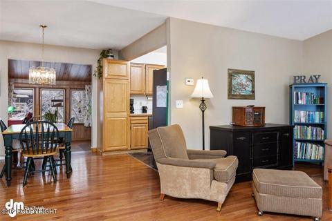 9506 Dundas Cir, Eagle River, AK 99577 photo 8
