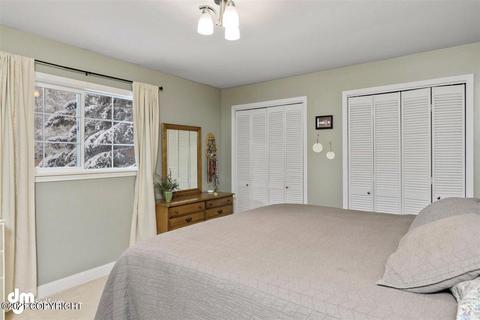 9506 Dundas Cir, Eagle River, AK 99577 photo 20