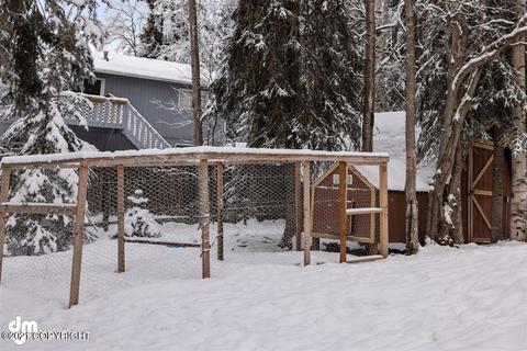9506 Dundas Cir, Eagle River, AK 99577 photo 41