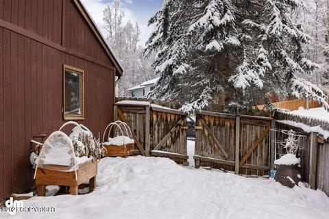9506 Dundas Cir, Eagle River, AK 99577 photo 39
