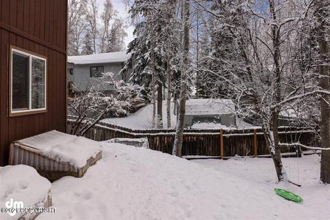 9506 Dundas Cir, Eagle River, AK 99577 photo 46