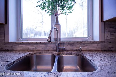 1769 W Thomas Loop, Delta Junction, AK 99737 photo 17