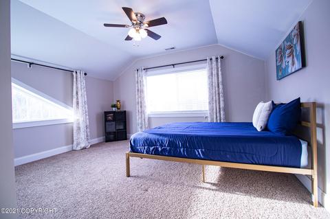 1769 W Thomas Loop, Delta Junction, AK 99737 photo 45