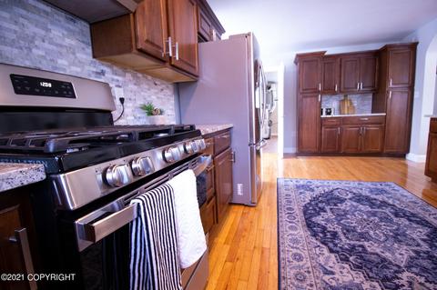 1769 W Thomas Loop, Delta Junction, AK 99737 photo 18