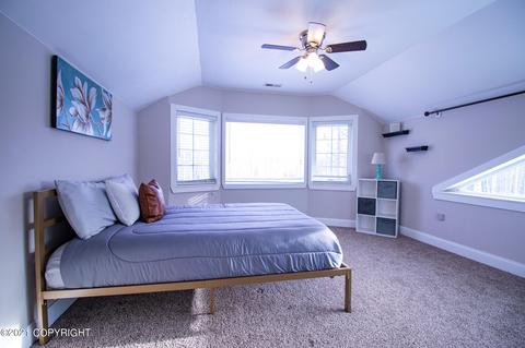 1769 W Thomas Loop, Delta Junction, AK 99737 photo 40