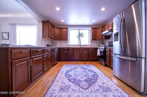 1769 W Thomas Loop, Delta Junction, AK 99737 photo 16