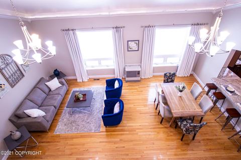 1769 W Thomas Loop, Delta Junction, AK 99737 photo 36