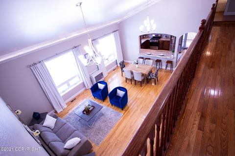 1769 W Thomas Loop, Delta Junction, AK 99737 photo 34