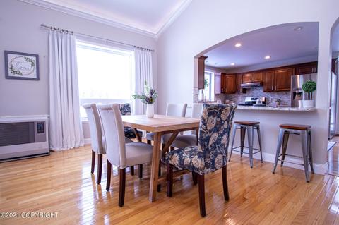 1769 W Thomas Loop, Delta Junction, AK 99737 photo 9