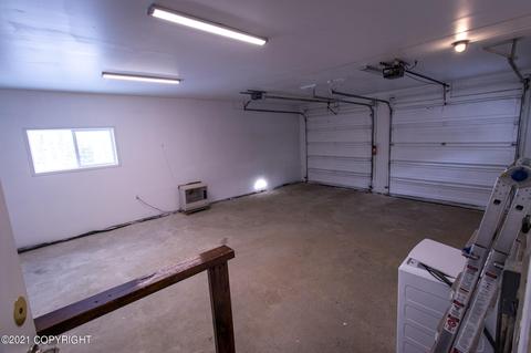1769 W Thomas Loop, Delta Junction, AK 99737 photo 56