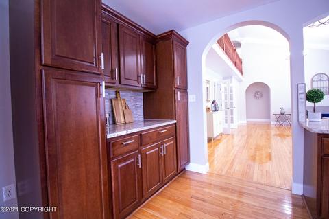 1769 W Thomas Loop, Delta Junction, AK 99737 photo 15