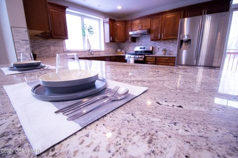1769 W Thomas Loop, Delta Junction, AK 99737 photo 14
