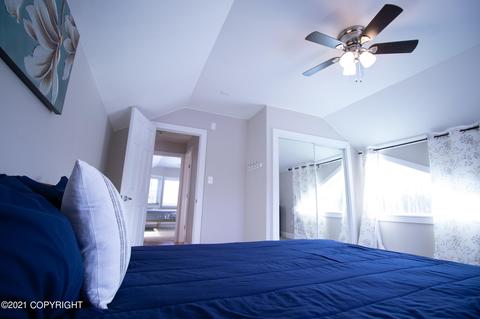 1769 W Thomas Loop, Delta Junction, AK 99737 photo 47