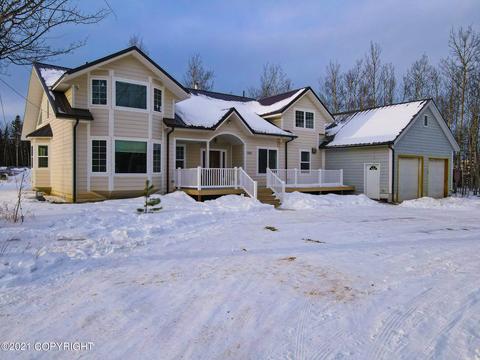 1769 W Thomas Loop, Delta Junction, AK 99737 photo 58