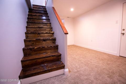 1769 W Thomas Loop, Delta Junction, AK 99737 photo 52