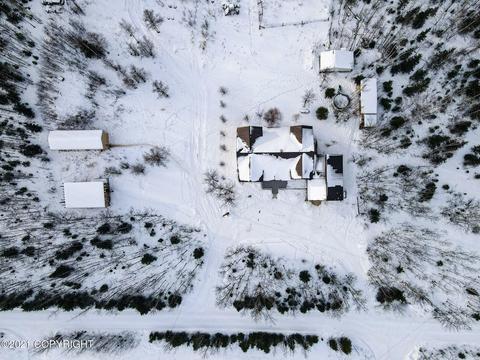 1769 W Thomas Loop, Delta Junction, AK 99737 photo 60