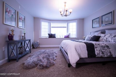 1769 W Thomas Loop, Delta Junction, AK 99737 photo 21