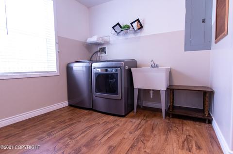 1769 W Thomas Loop, Delta Junction, AK 99737 photo 55