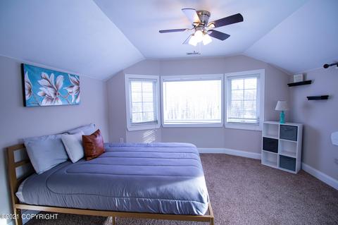 1769 W Thomas Loop, Delta Junction, AK 99737 photo 43