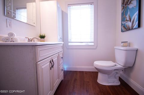 1769 W Thomas Loop, Delta Junction, AK 99737 photo 44