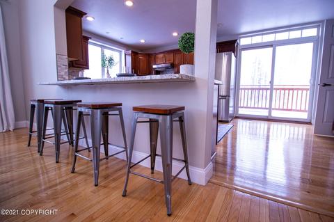 1769 W Thomas Loop, Delta Junction, AK 99737 photo 13