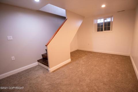 1769 W Thomas Loop, Delta Junction, AK 99737 photo 53