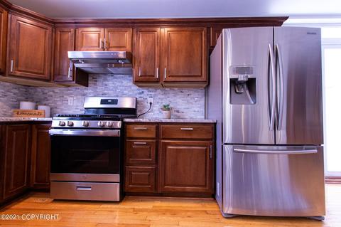 1769 W Thomas Loop, Delta Junction, AK 99737 photo 19