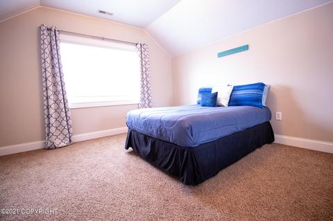 1769 W Thomas Loop, Delta Junction, AK 99737 photo 50