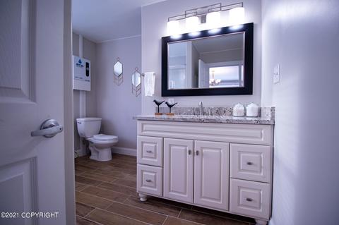 1769 W Thomas Loop, Delta Junction, AK 99737 photo 26