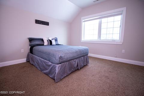 1769 W Thomas Loop, Delta Junction, AK 99737 photo 51