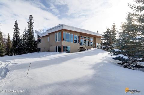 Basher Anchorage Real Estate 7 Homes For Sale In Basher Anchorage Ak Movoto