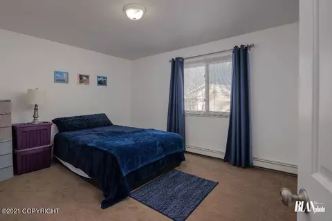 17332 Coronado Rd, Eagle River, AK 99577 photo 19