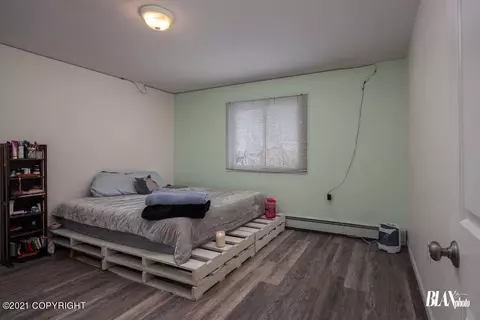 17332 Coronado Rd, Eagle River, AK 99577 photo 8