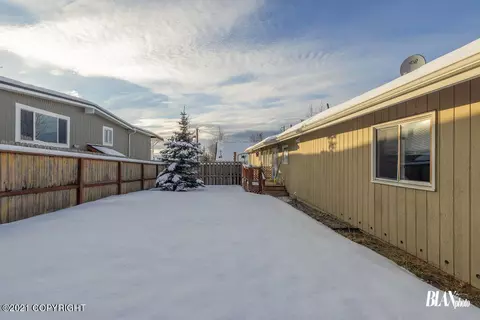 17332 Coronado Rd, Eagle River, AK 99577 photo 26