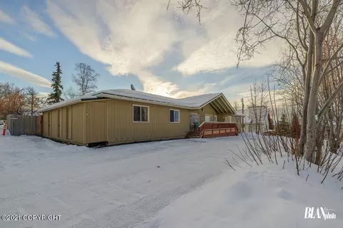 17332 Coronado Rd, Eagle River, AK 99577 photo 32