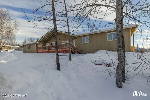 17332 Coronado Rd, Eagle River, AK 99577 photo 28