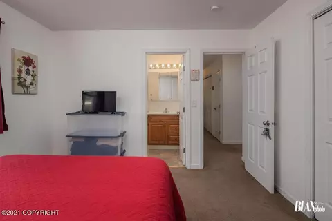17332 Coronado Rd, Eagle River, AK 99577 photo 21