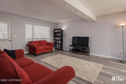 17332 Coronado Rd, Eagle River, AK 99577 photo 13