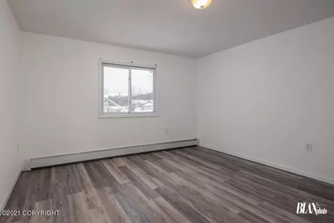 17332 Coronado Rd, Eagle River, AK 99577 photo 9