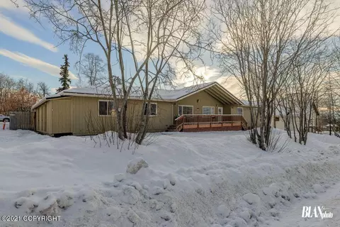 17332 Coronado Rd, Eagle River, AK 99577 photo 31