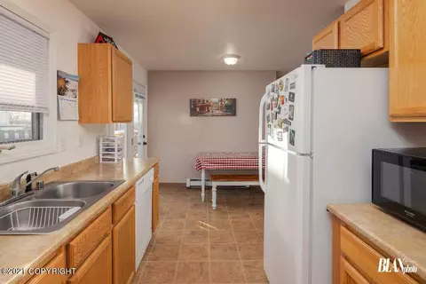 17332 Coronado Rd, Eagle River, AK 99577 photo 6