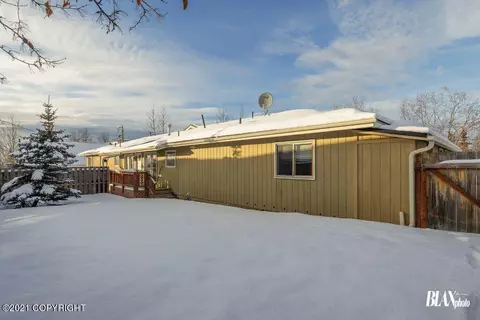 17332 Coronado Rd, Eagle River, AK 99577 photo 25