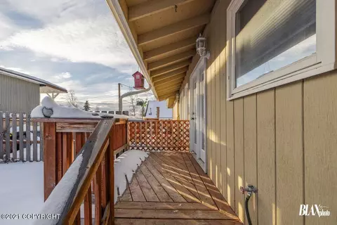17332 Coronado Rd, Eagle River, AK 99577 photo 27