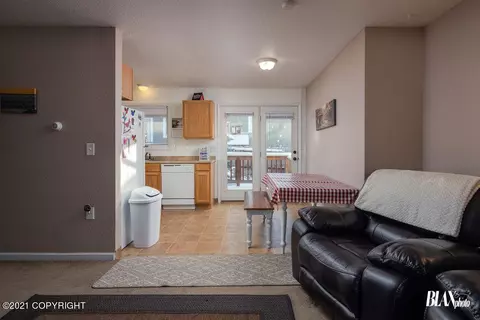17332 Coronado Rd, Eagle River, AK 99577 photo 4
