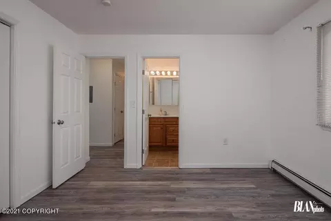 17332 Coronado Rd, Eagle River, AK 99577 photo 10
