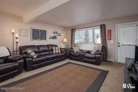 17332 Coronado Rd, Eagle River, AK 99577 photo 2