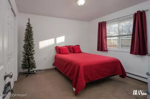 17332 Coronado Rd, Eagle River, AK 99577 photo 20