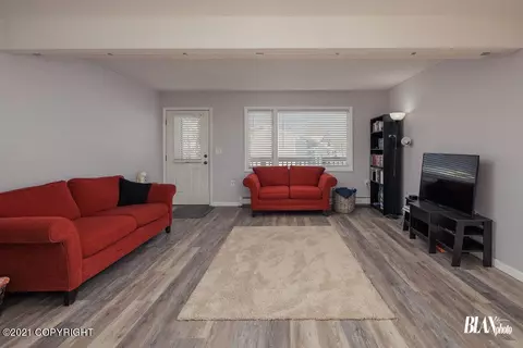 17332 Coronado Rd, Eagle River, AK 99577 photo 14