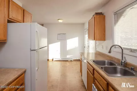 17332 Coronado Rd, Eagle River, AK 99577 photo 17