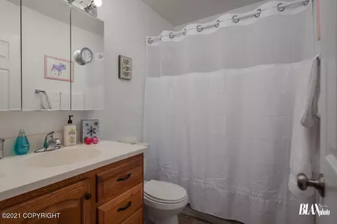 17332 Coronado Rd, Eagle River, AK 99577 photo 23